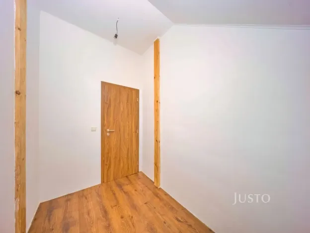 Prodej bytu 2+kk, Zábřeh, Morávkova, 64 m2