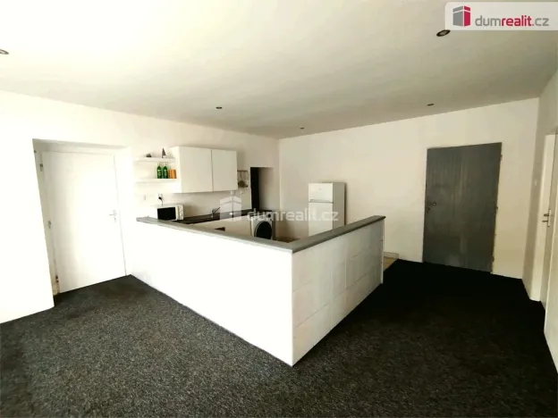 Prodej rodinného domu, Litvínov - Horní Ves, 159 m2