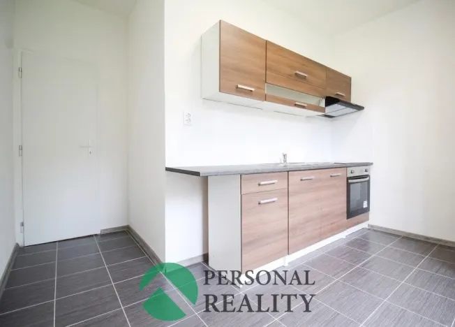 Pronájem bytu 2+1, Kraslice, Pohraniční stráže, 52 m2