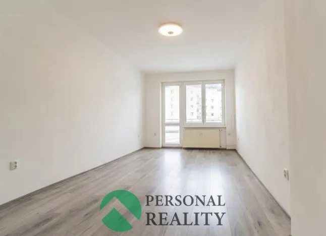 Pronájem bytu 2+1, Kraslice, Pohraniční stráže, 52 m2