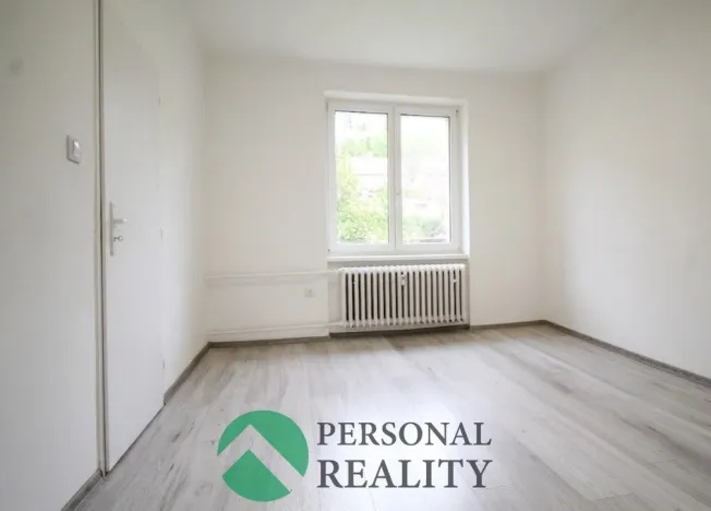 Pronájem bytu 2+1, Kraslice, Pohraniční stráže, 52 m2