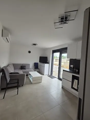 Prodej bytu 3+kk, Pula, Chorvatsko, 70 m2