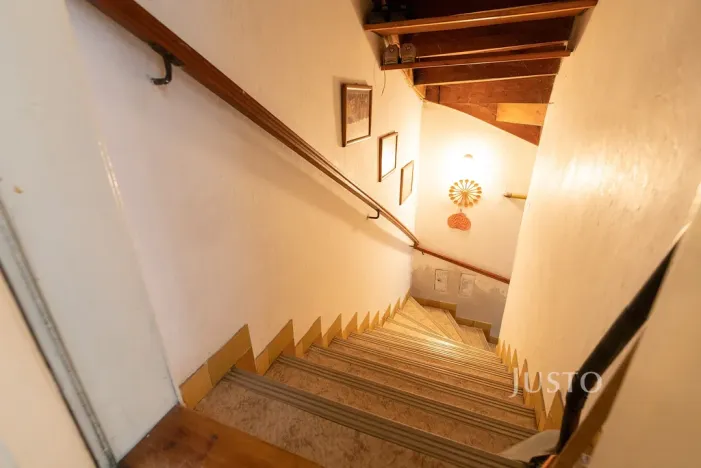 Prodej rodinného domu, Brno - Žabovřesky, Mučednická, 225 m2