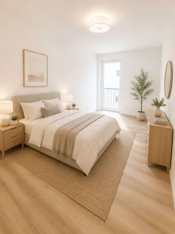 Pronájem bytu 4+kk, Prostějov, Mlýnská, 123 m2