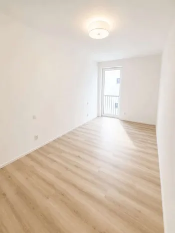Pronájem bytu 4+kk, Prostějov, Mlýnská, 123 m2