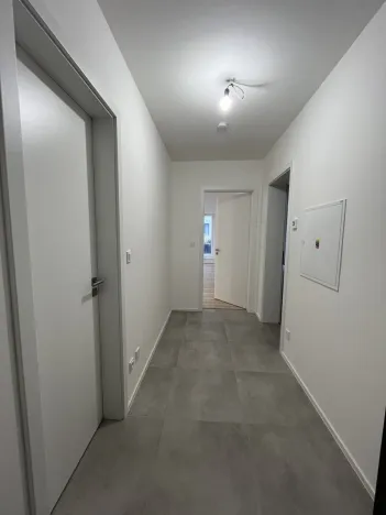 Pronájem bytu 4+kk, Prostějov, Mlýnská, 123 m2