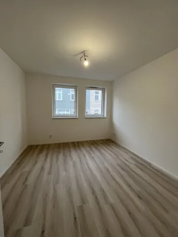 Pronájem bytu 4+kk, Prostějov, Mlýnská, 123 m2