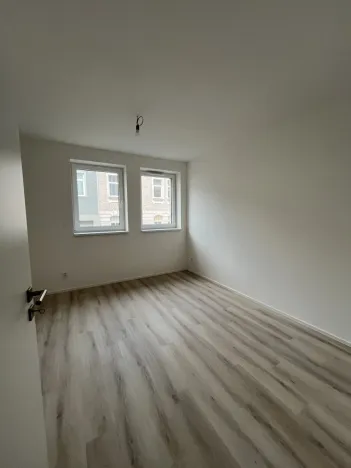 Pronájem bytu 4+kk, Prostějov, Mlýnská, 123 m2