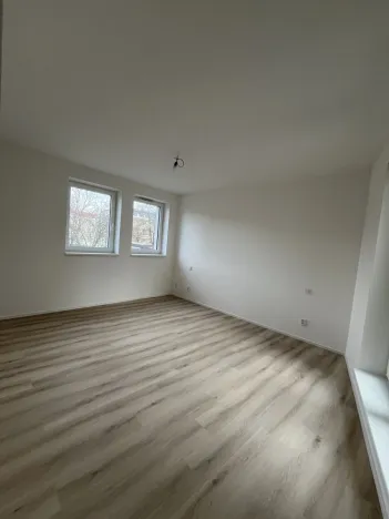 Pronájem bytu 4+kk, Prostějov, Mlýnská, 123 m2