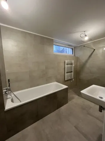 Pronájem bytu 4+kk, Prostějov, Mlýnská, 123 m2