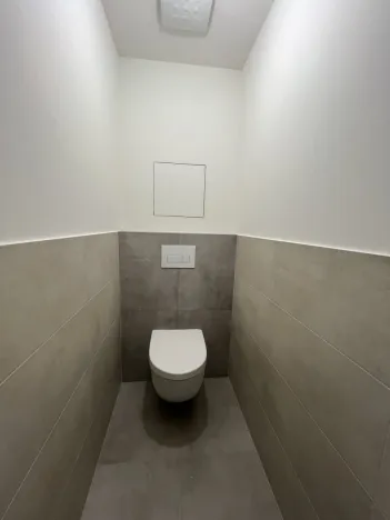 Pronájem bytu 4+kk, Prostějov, Mlýnská, 123 m2