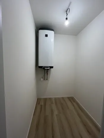 Pronájem bytu 4+kk, Prostějov, Mlýnská, 123 m2