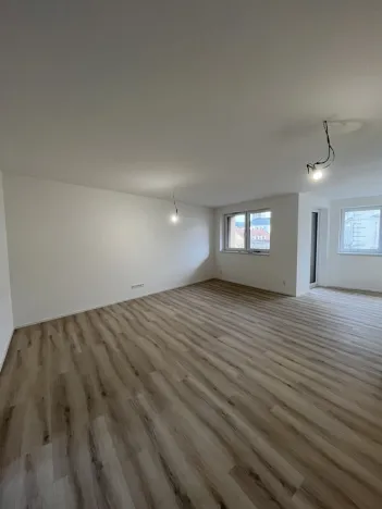 Pronájem bytu 3+kk, Prostějov, Mlýnská, 100 m2