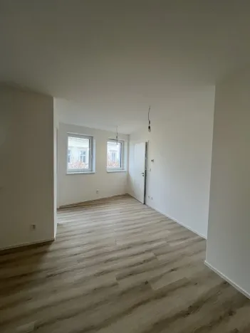 Pronájem bytu 3+kk, Prostějov, Mlýnská, 100 m2