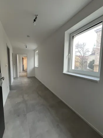 Pronájem bytu 3+kk, Prostějov, Mlýnská, 100 m2