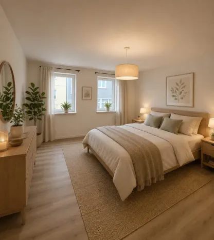Pronájem bytu 3+kk, Prostějov, Mlýnská, 100 m2