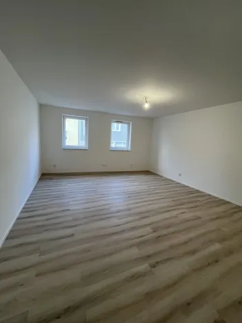 Pronájem bytu 3+kk, Prostějov, Mlýnská, 100 m2