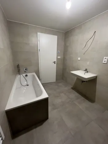 Pronájem bytu 3+kk, Prostějov, Mlýnská, 100 m2
