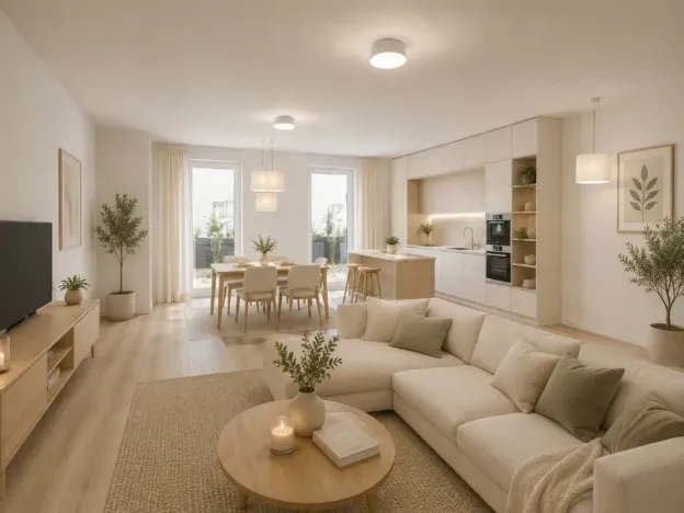 Pronájem bytu 2+kk, Prostějov, Mlýnská, 104 m2