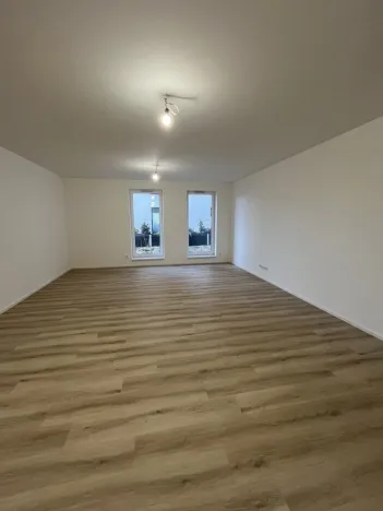 Pronájem bytu 2+kk, Prostějov, Mlýnská, 104 m2