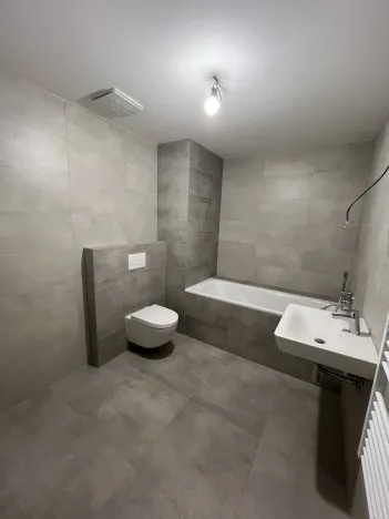 Pronájem bytu 2+kk, Prostějov, Mlýnská, 104 m2