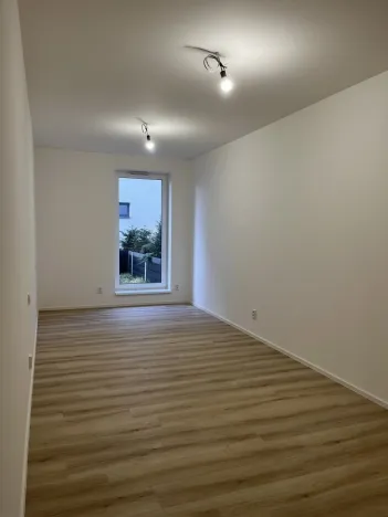 Pronájem bytu 2+kk, Prostějov, Mlýnská, 104 m2
