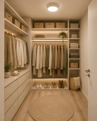 Pronájem bytu 2+kk, Prostějov, Mlýnská, 104 m2