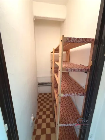 Prodej bytu 2+1, Praha - Vršovice, Ruská, 61 m2
