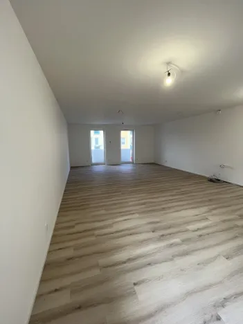 Pronájem bytu 3+kk, Prostějov, Mlýnská, 100 m2