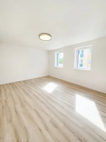 Pronájem bytu 3+kk, Prostějov, Mlýnská, 100 m2