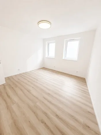 Pronájem bytu 3+kk, Prostějov, Mlýnská, 100 m2