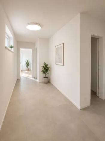 Pronájem bytu 3+kk, Prostějov, Mlýnská, 100 m2