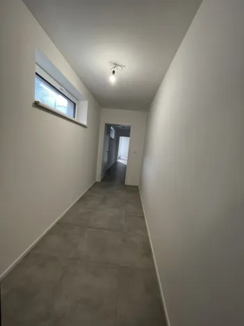 Pronájem bytu 3+kk, Prostějov, Mlýnská, 100 m2