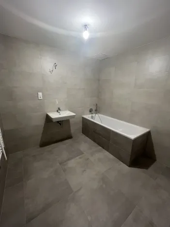 Pronájem bytu 3+kk, Prostějov, Mlýnská, 100 m2