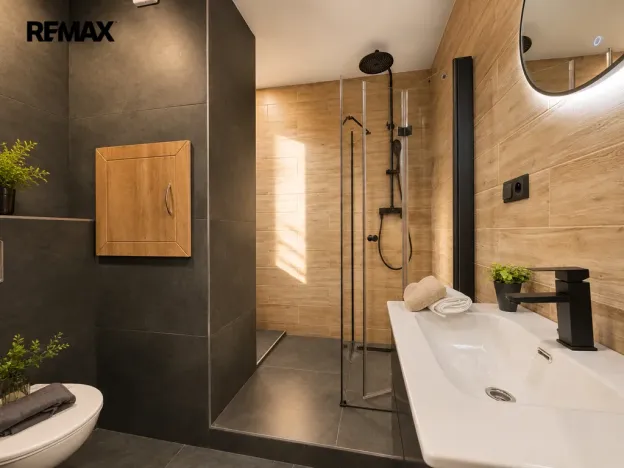 Prodej bytu 3+1, Litvínov - Horní Litvínov, Tylova, 72 m2