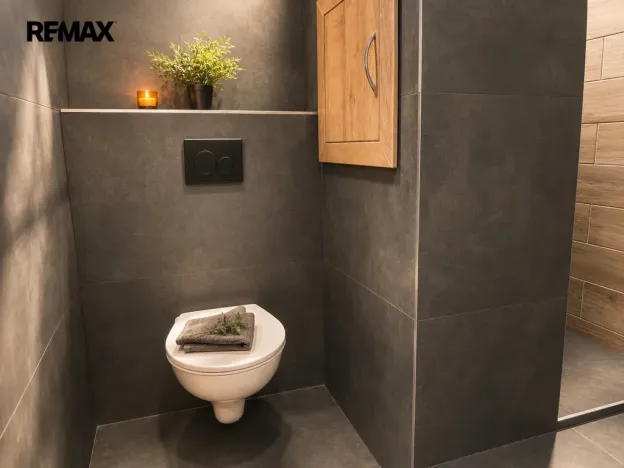 Prodej bytu 3+1, Litvínov - Horní Litvínov, Tylova, 72 m2