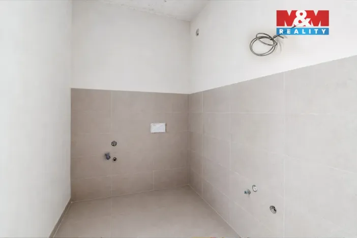 Prodej chalupy, Drahouš - Tlestky, 130 m2