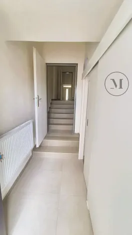 Prodej bytu 3+kk, Rudolfov, Děkanská, 79 m2