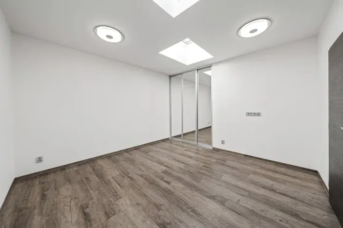 Prodej rodinného domu, Kobylnice, U Mlýna, 197 m2