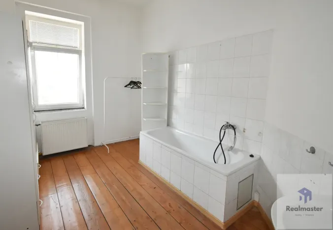 Pronájem bytu 2+kk, Litoměřice - Předměstí, 28. října, 34 m2