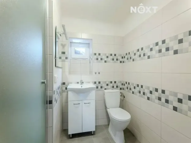 Prodej ubytování, Frymburk, 362 m2