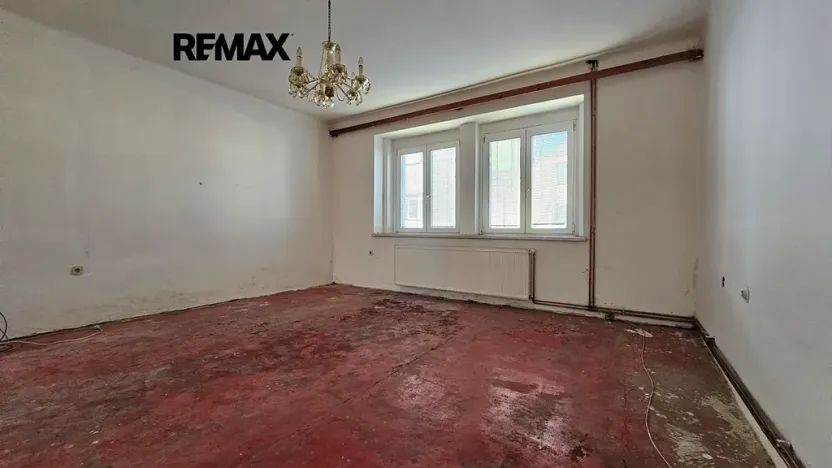 Prodej rodinného domu, Kladno, Doberská, 93 m2