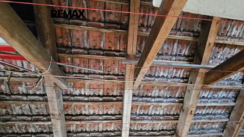 Prodej rodinného domu, Kladno, Doberská, 93 m2