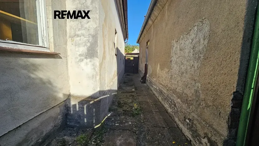 Prodej rodinného domu, Kladno, Doberská, 93 m2