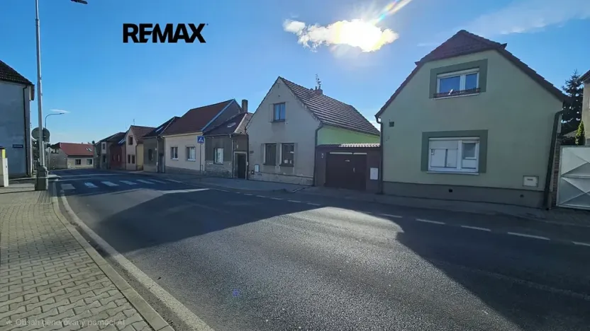 Prodej rodinného domu, Kladno, Doberská, 93 m2