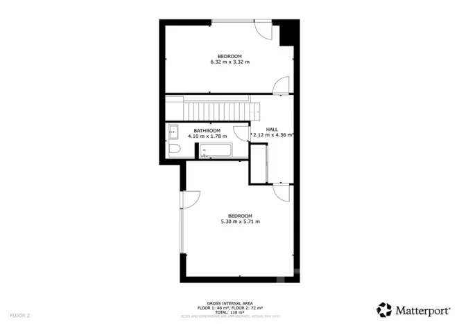 Prodej bytu 3+kk, Říčany, Na Fialce, 116 m2