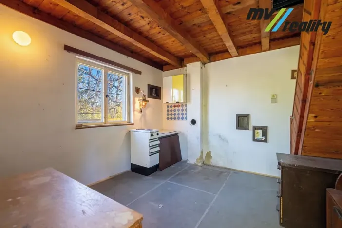 Prodej pozemku pro bydlení, Statenice, Pod Višňovkou, 388 m2