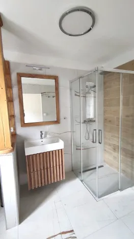 Pronájem bytu 2+1, Strakonice - Strakonice I, Husova, 61 m2