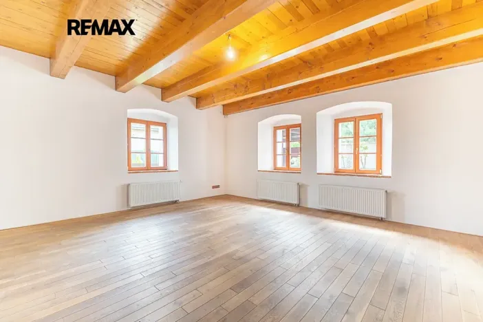 Prodej rodinného domu, Doubek, 223 m2