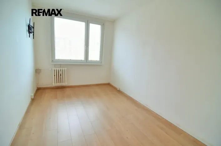 Prodej bytu 2+kk, Praha - Motol, Ježovská, 43 m2